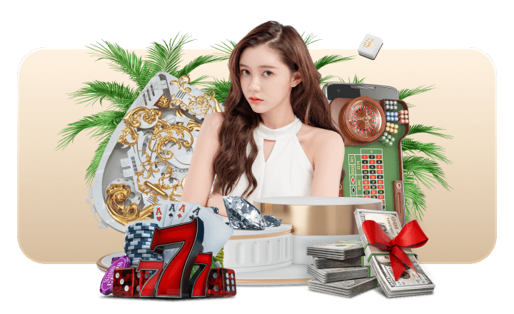 凯时国际棋牌App
