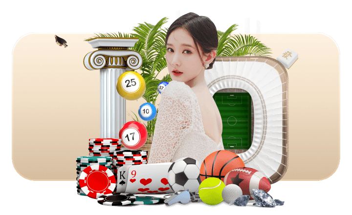 凯时国际全站App