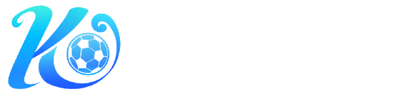 Logo 凯时国际