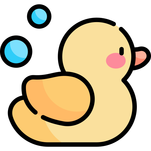 伏玄蒙
